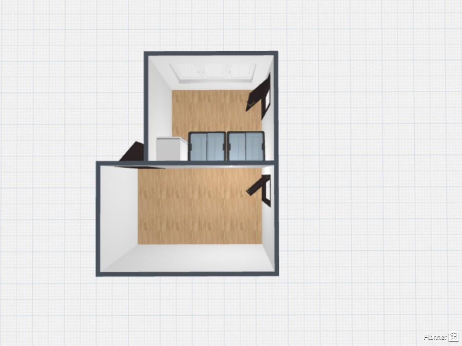 New project #23343938 by User 158344934