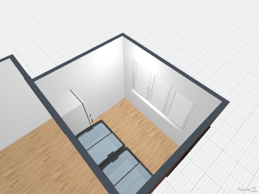 New project #23343978 by User 158344934