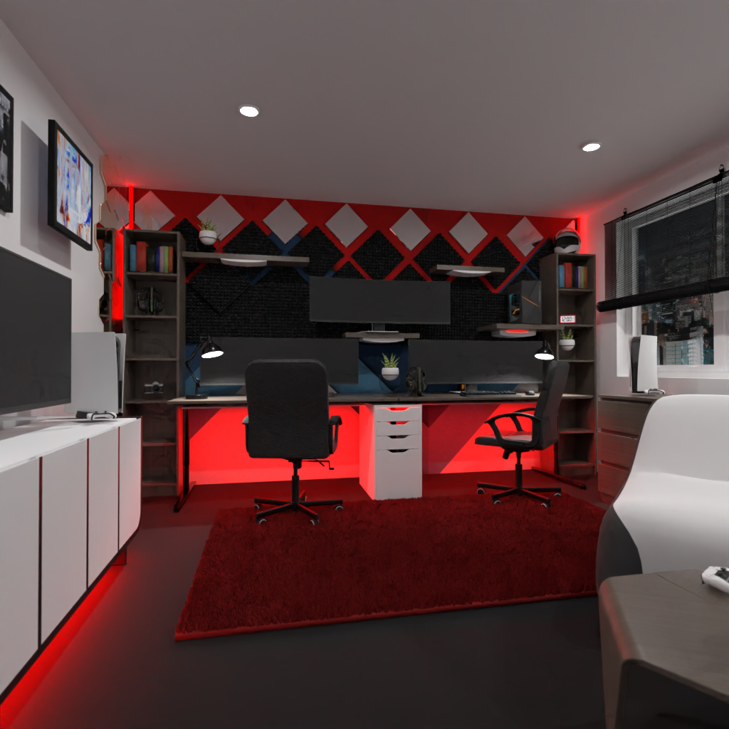 #10350576 by Editors Choice