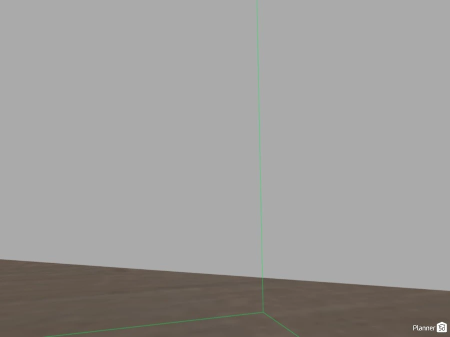 estructura cenma #150786 by User 139839906