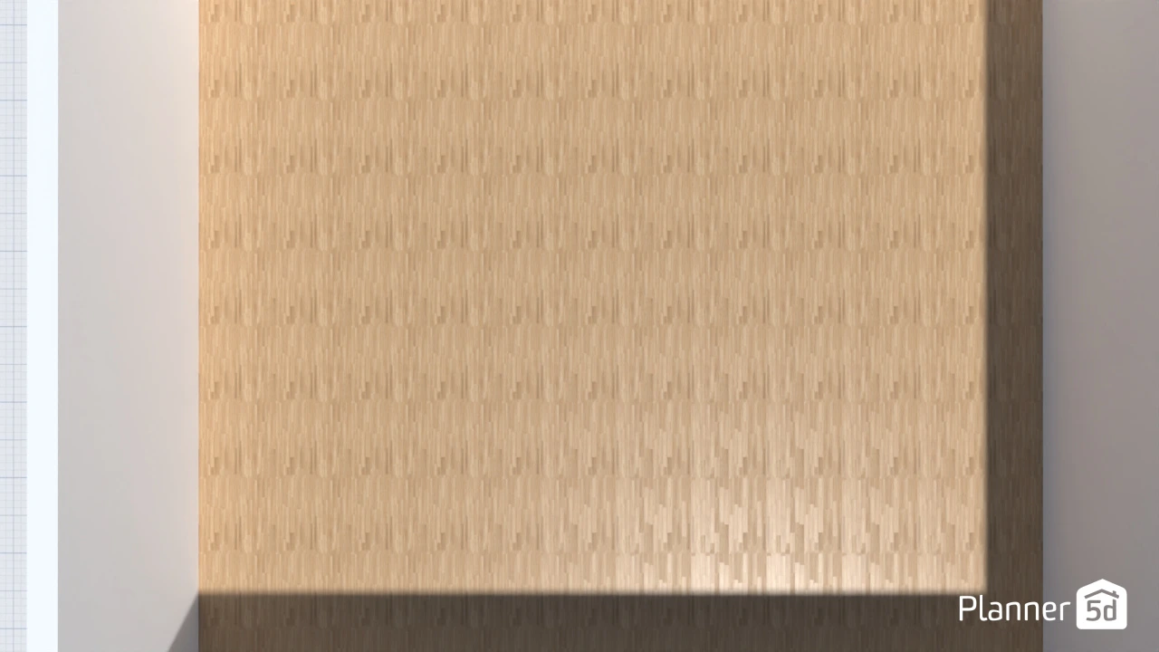 Project DIM #123159 by MOLFAR