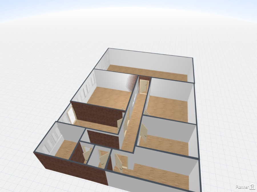 Yorgos ambiental #23050474 by Kaique Silva