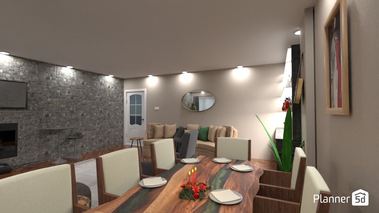 paçoç dolap #23426747 by Erdem Ergin