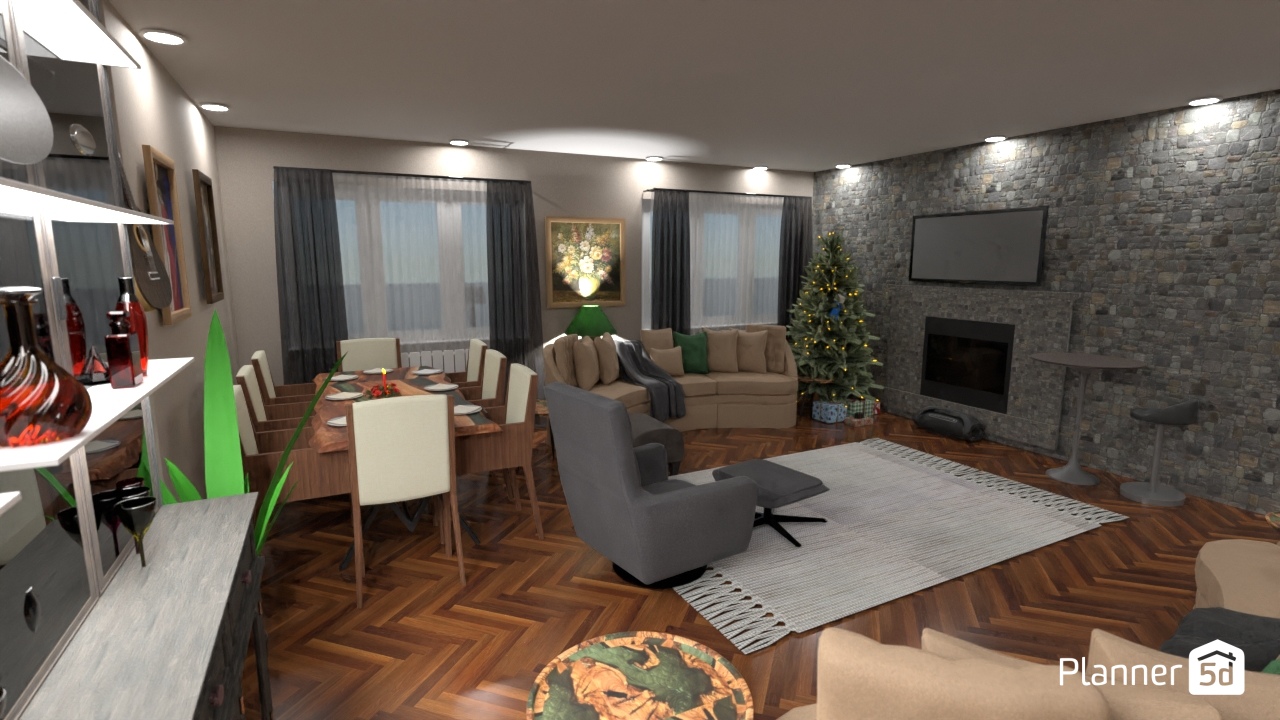 paçoç dolap #23426759 by Erdem Ergin