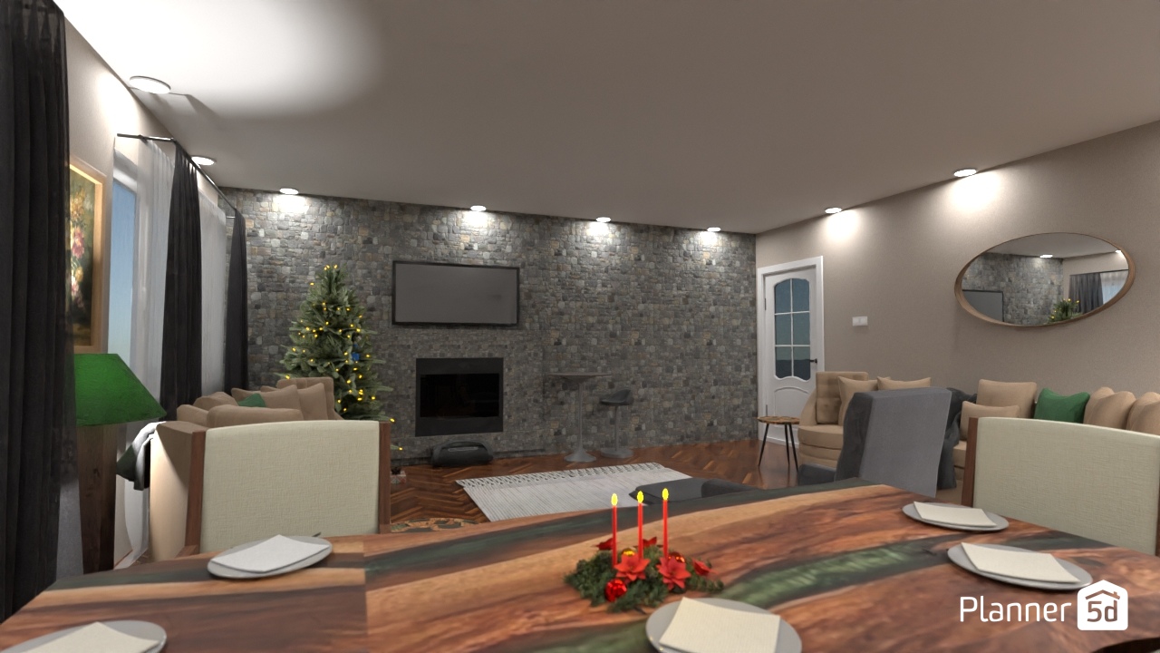 paçoç dolap #23429123 by Erdem Ergin