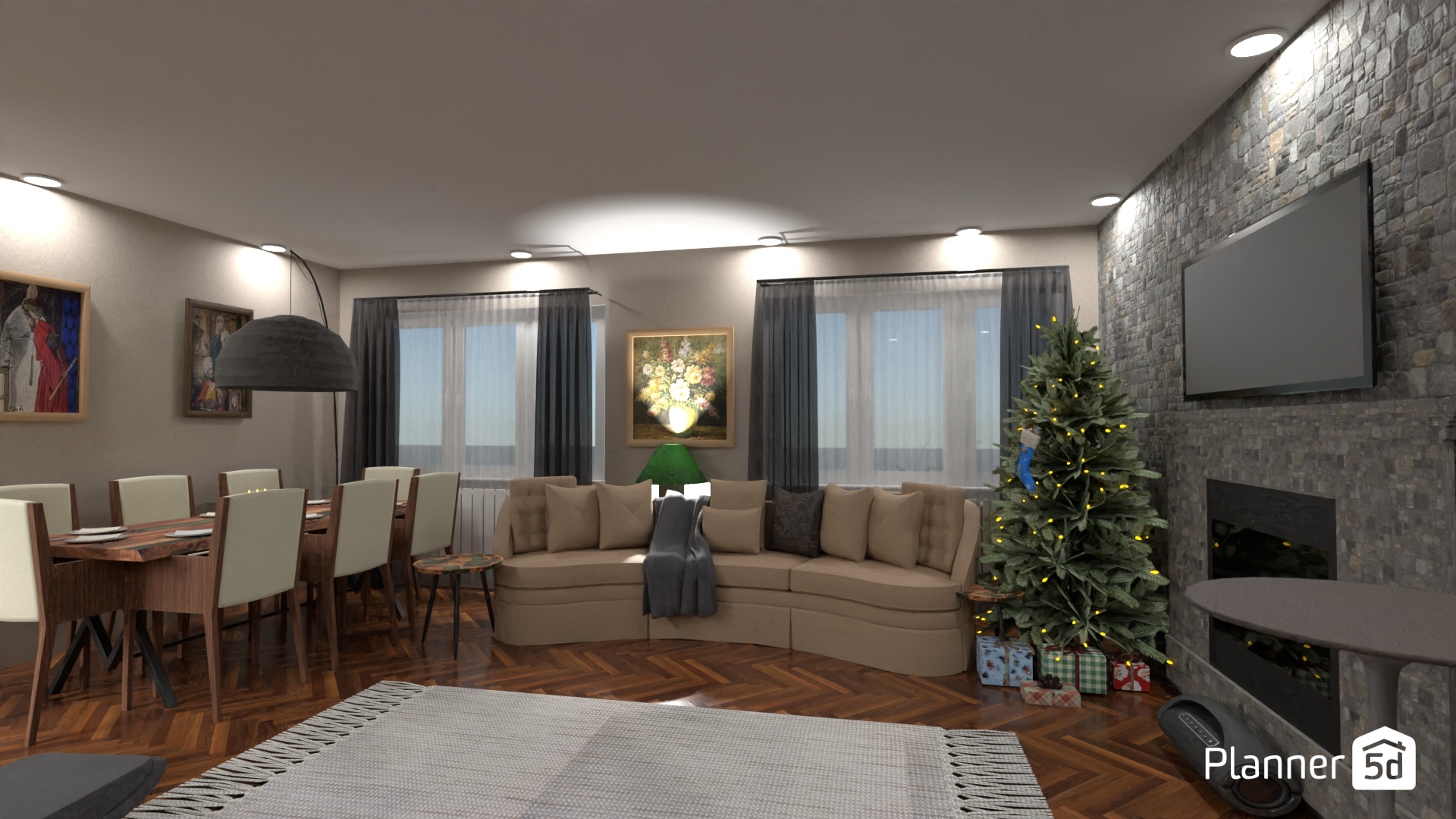 paçoç dolap #23500630 by Erdem Ergin