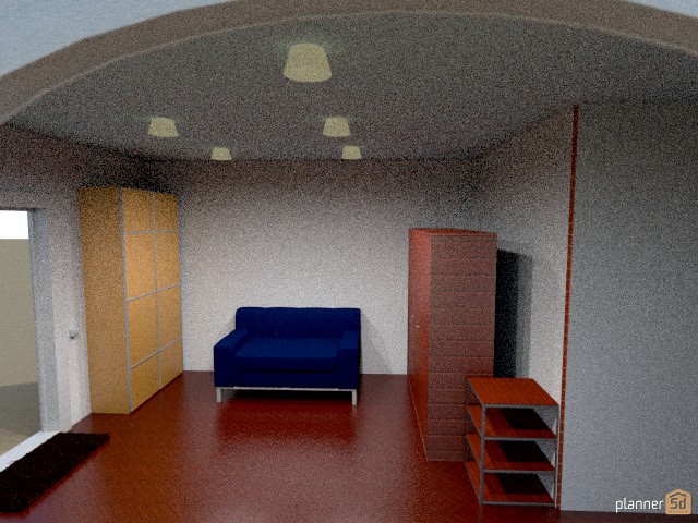 #750374 by Marina Vnukova