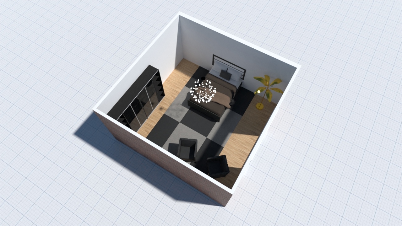 Project #5 #23372722 by User 158515234