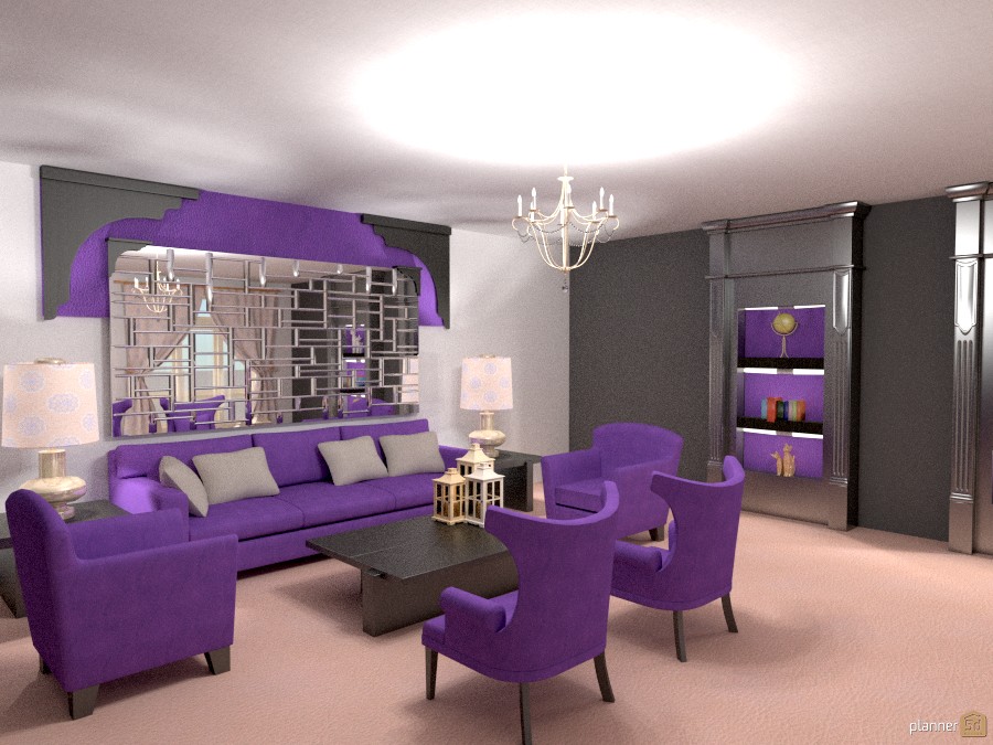 #439894 by Jessica✅