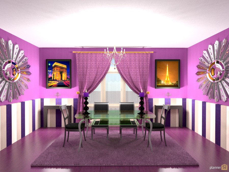 #439985 by Jessica✅