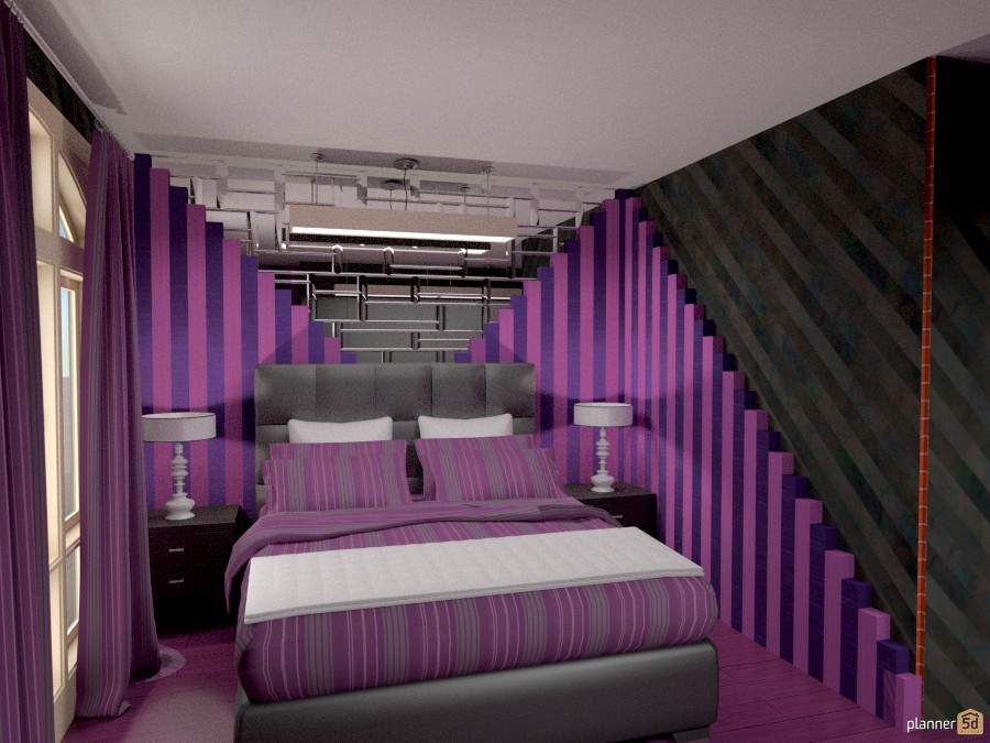 #440841 by Jessica✅