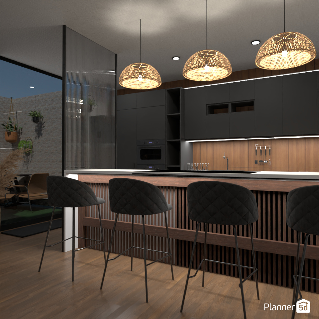 Dia Mundial do Chocolate #20590279 by Editors Choice