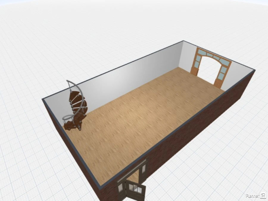 room1 #3074012 by User 78702380