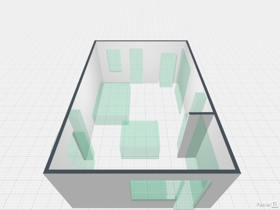 Nuovo progetto #25917696 by User 127892308