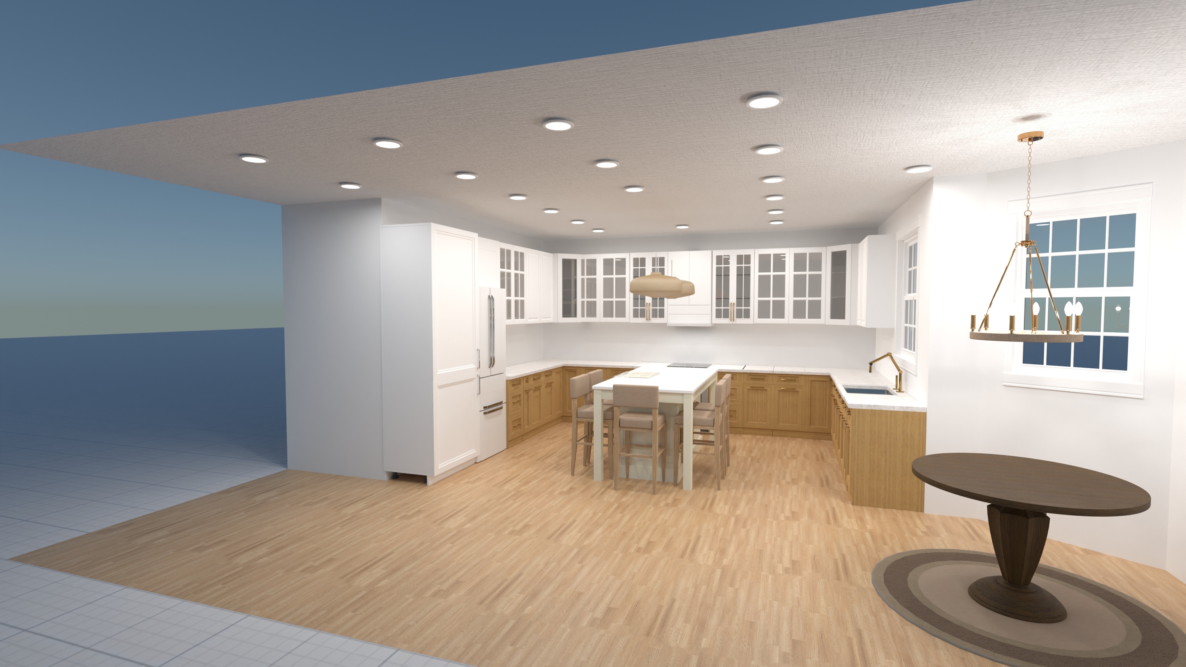 New project #26251092 by User 152982942