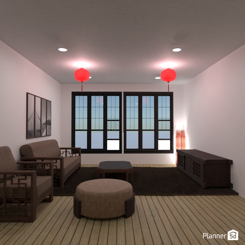  by Evelyn (Evie) Anderson