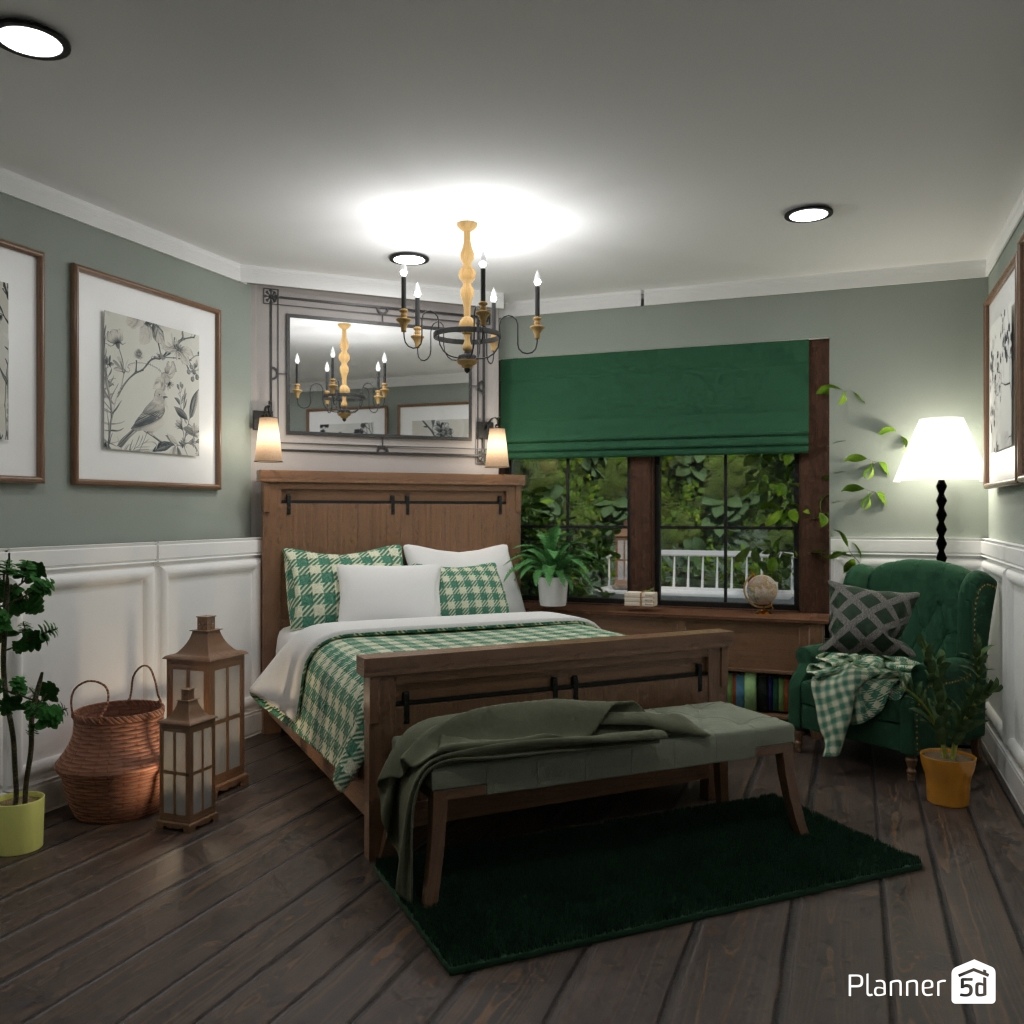 St. Patrick’s Day #25777252 by Editors Choice