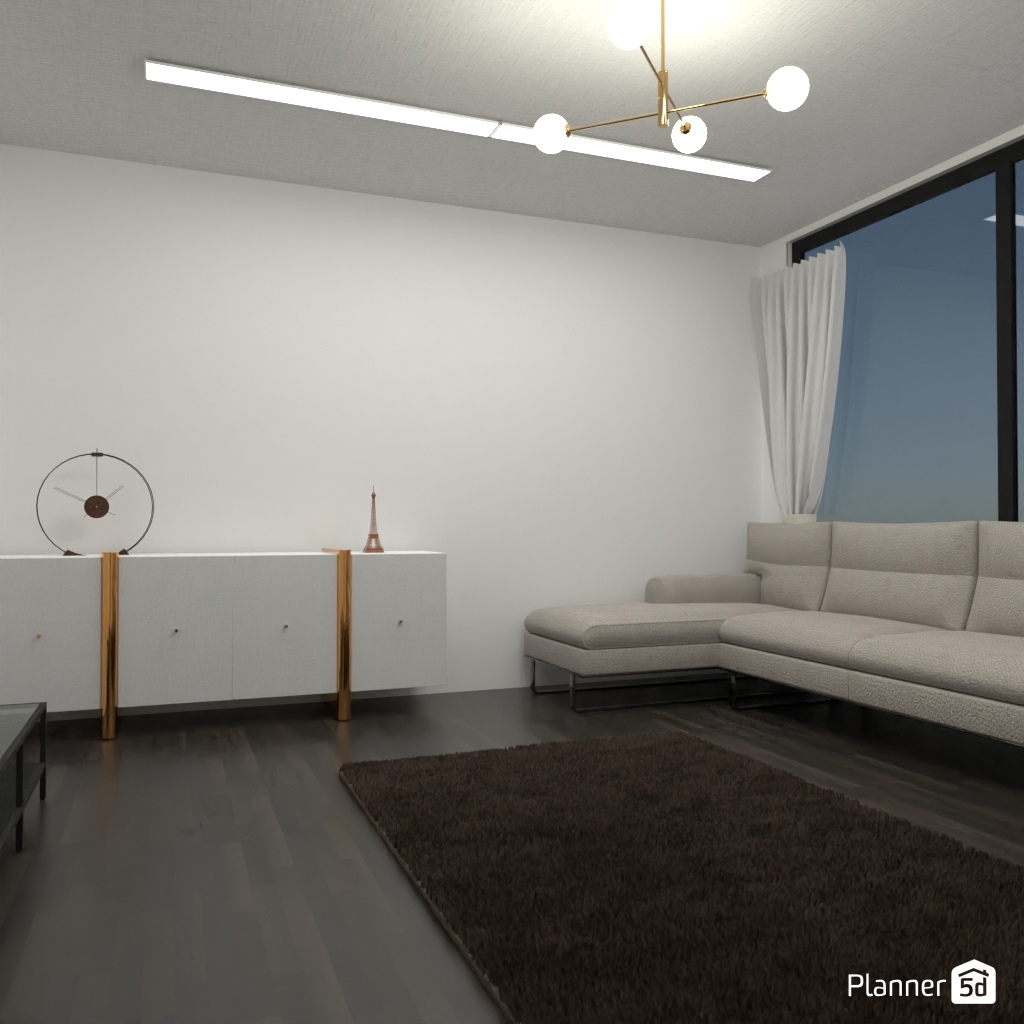 Pre-Black Friday #23396678 by Editors Choice