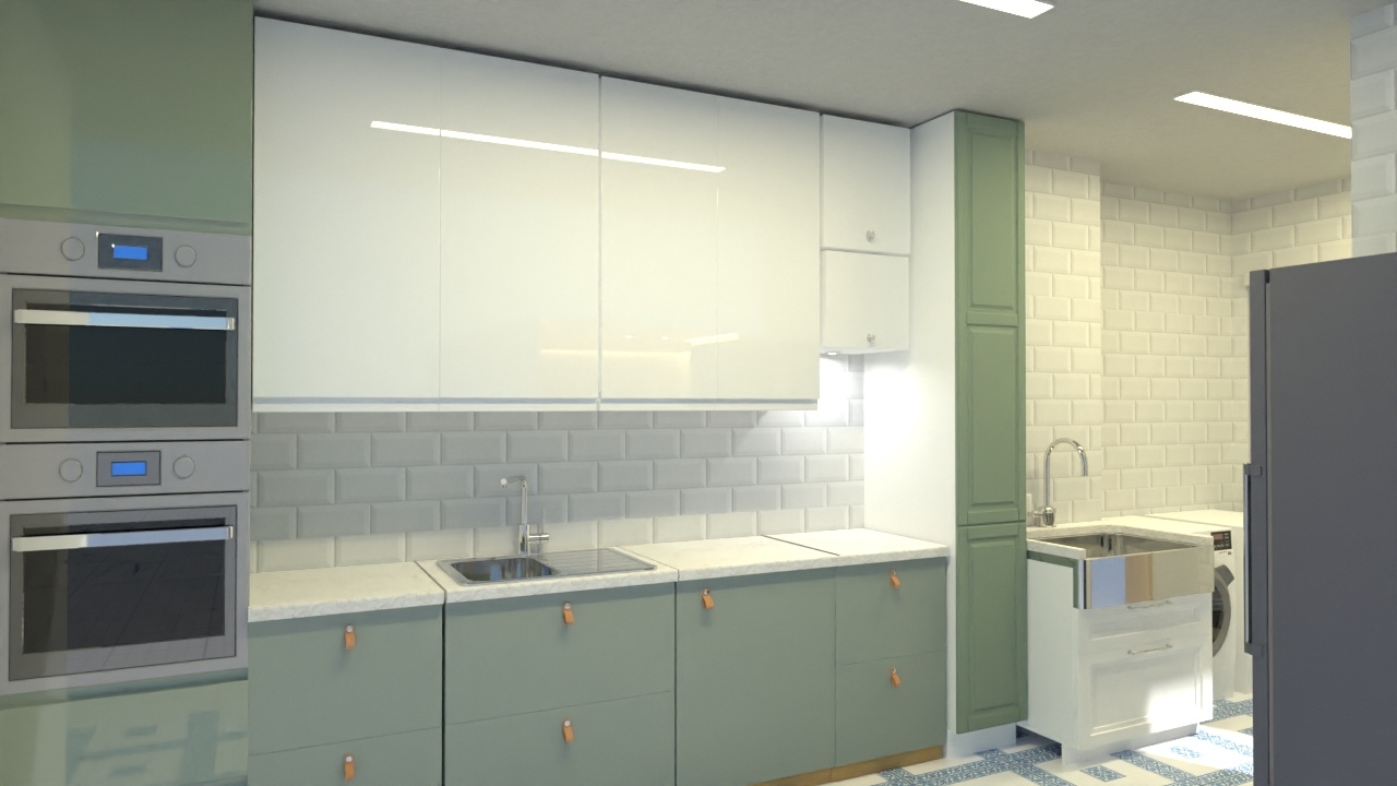 AI Upload - 2024-11-15 21:46:01 #23345690 by Tatiane Occhiuzzi