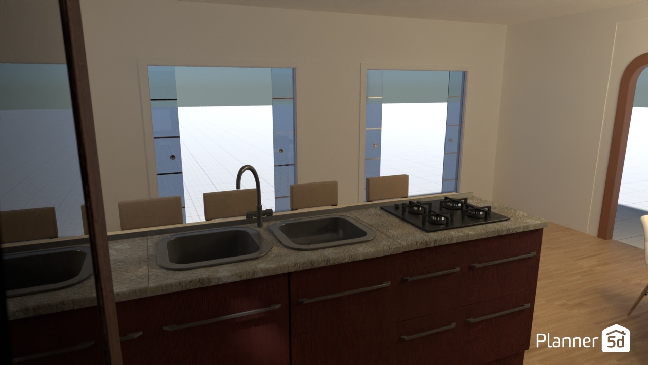 Projeto #22 #23481598 by User 158607906