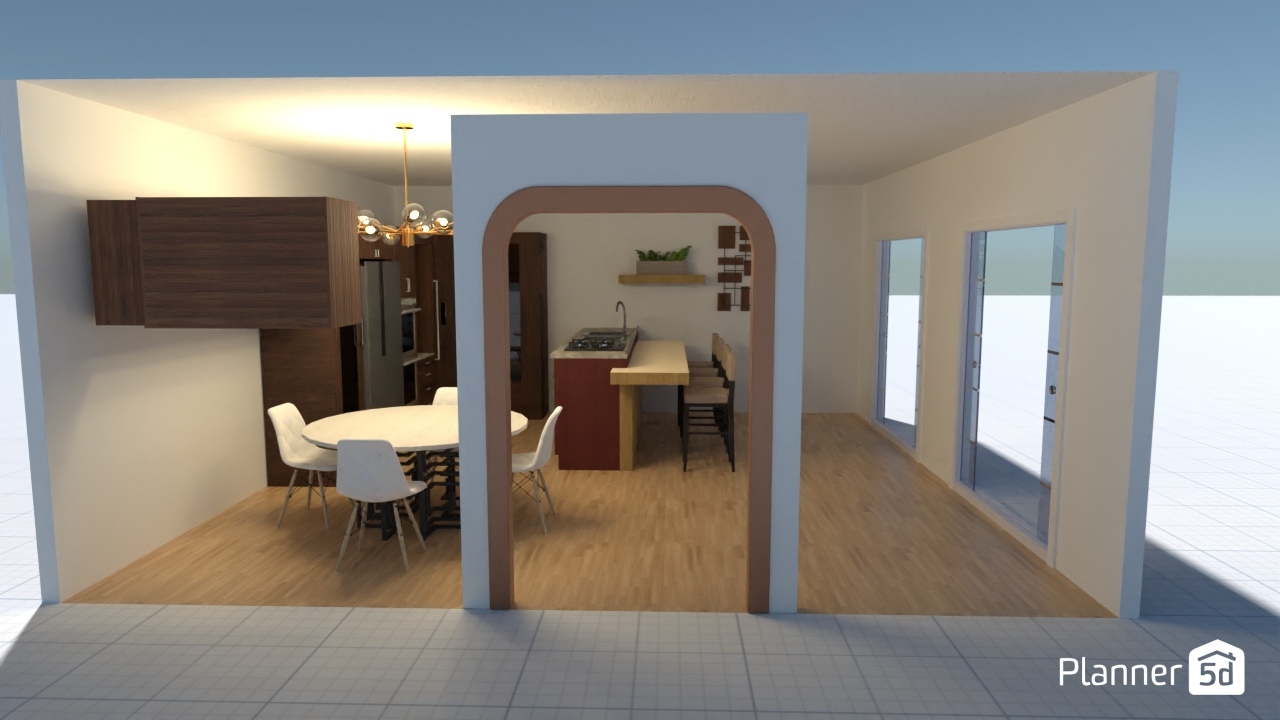 Projeto #22 #23481694 by User 158607906