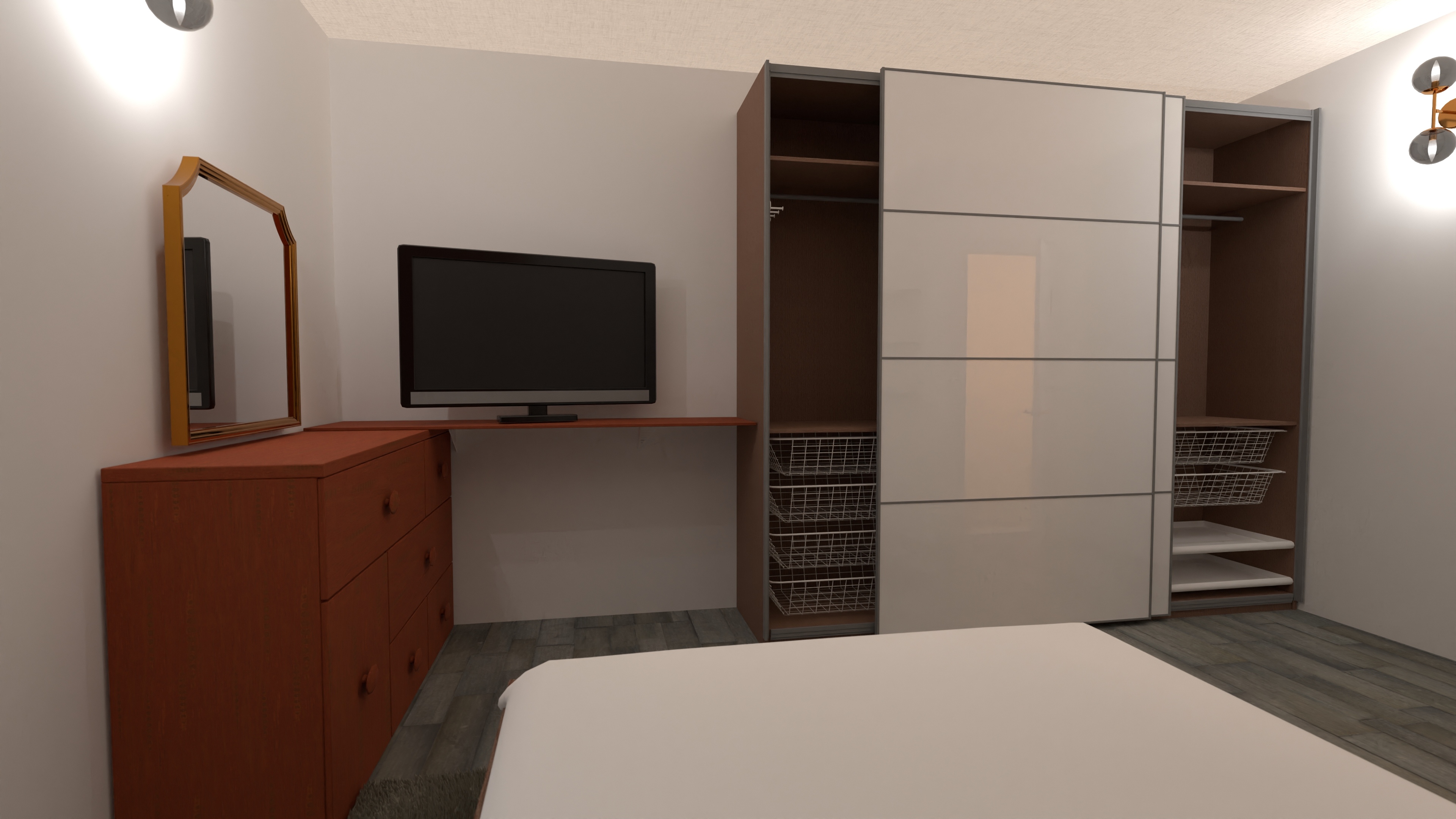 Casa #23393246 by User 157680442