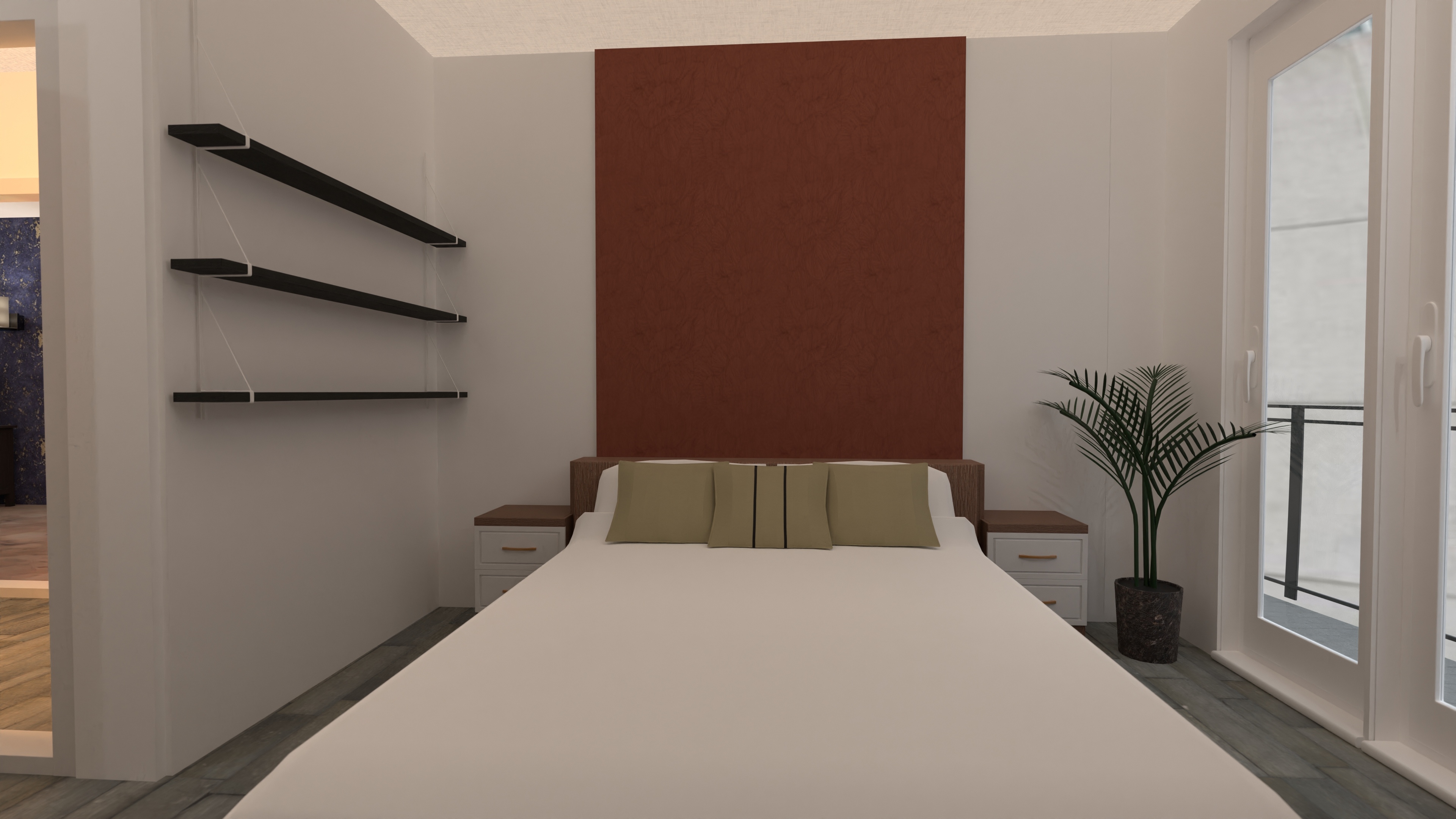 Casa #23393254 by User 157680442