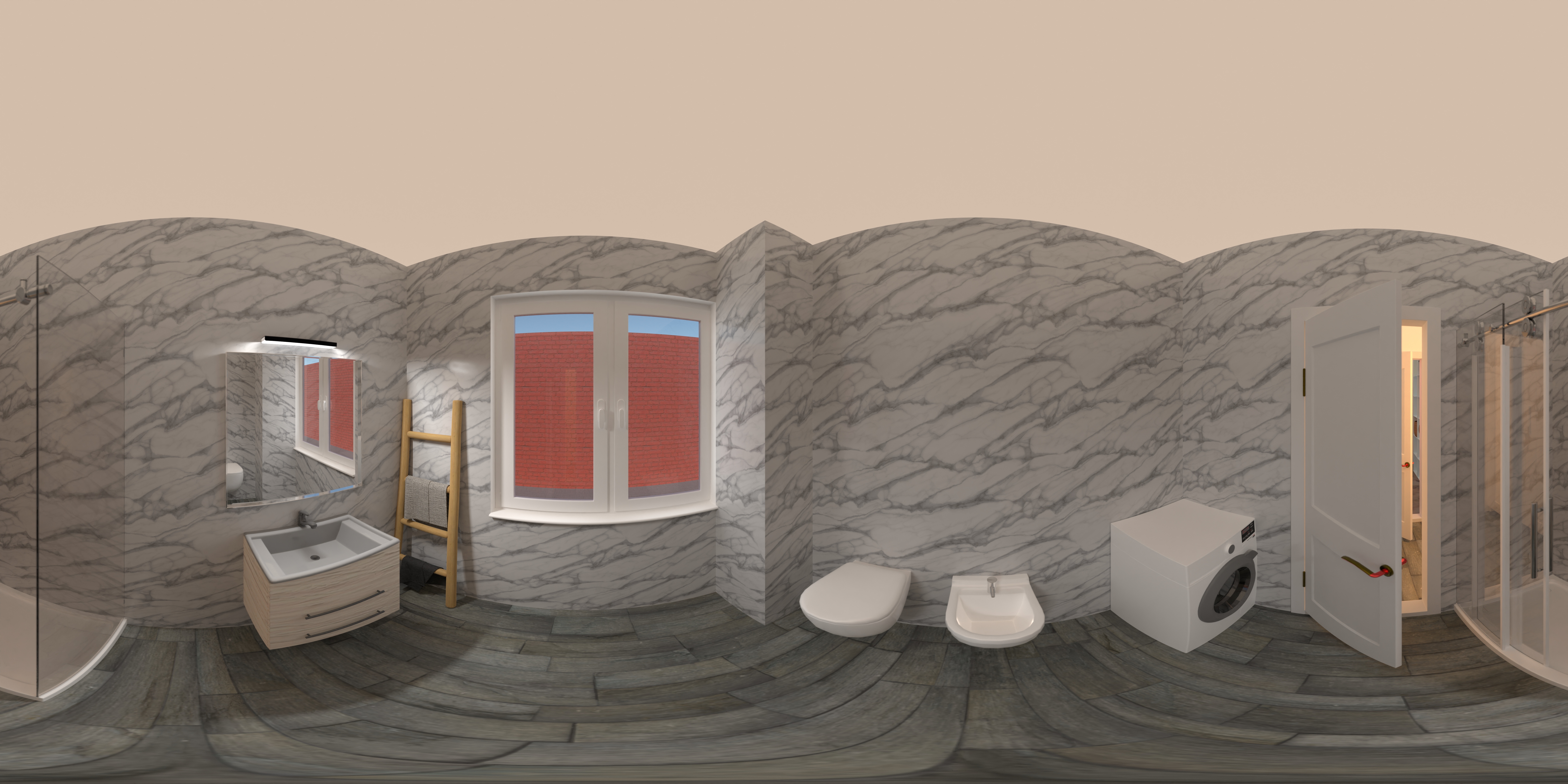 Casa #23351306 by User 157680442