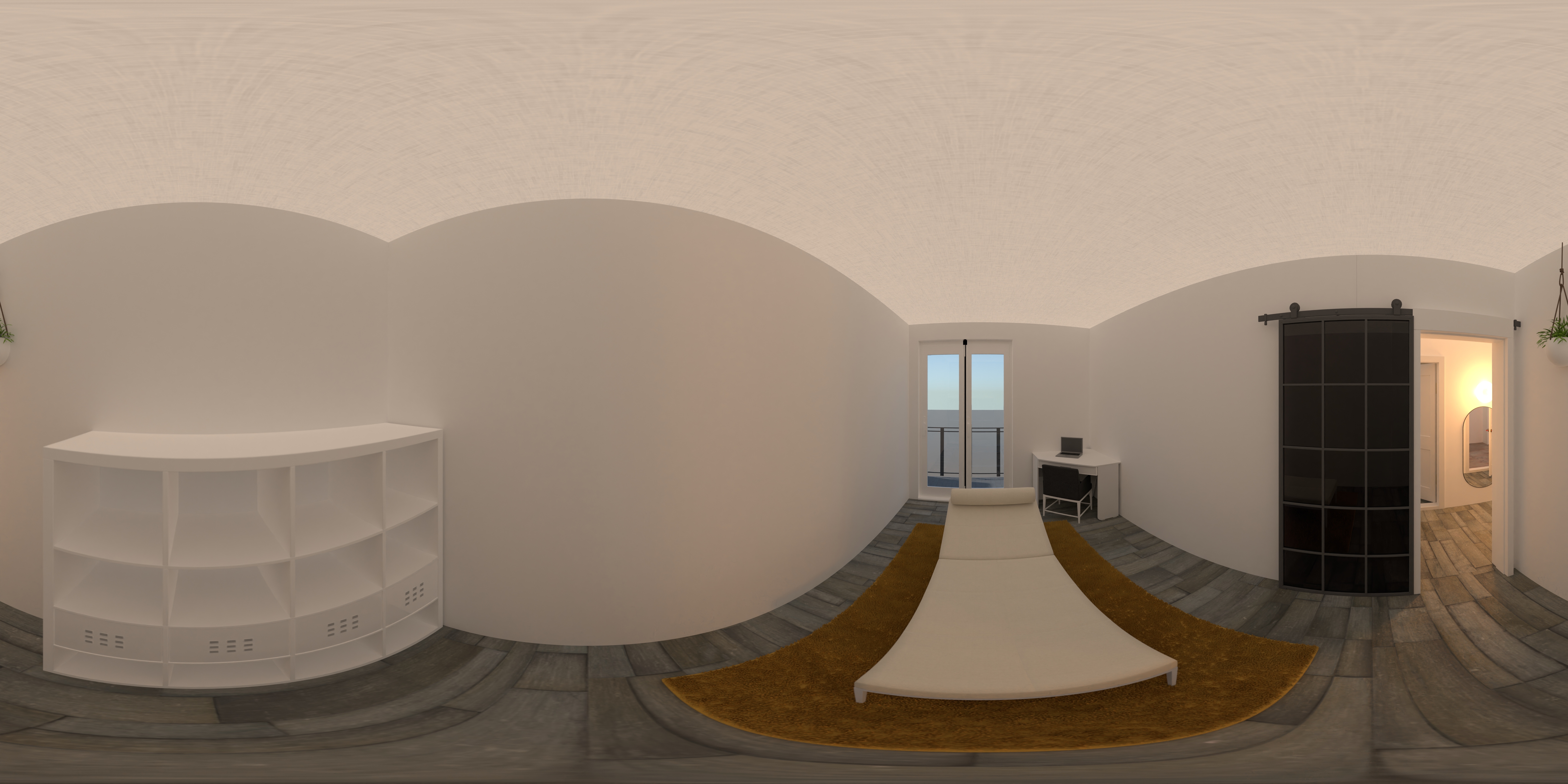 Casa #23351310 by User 157680442