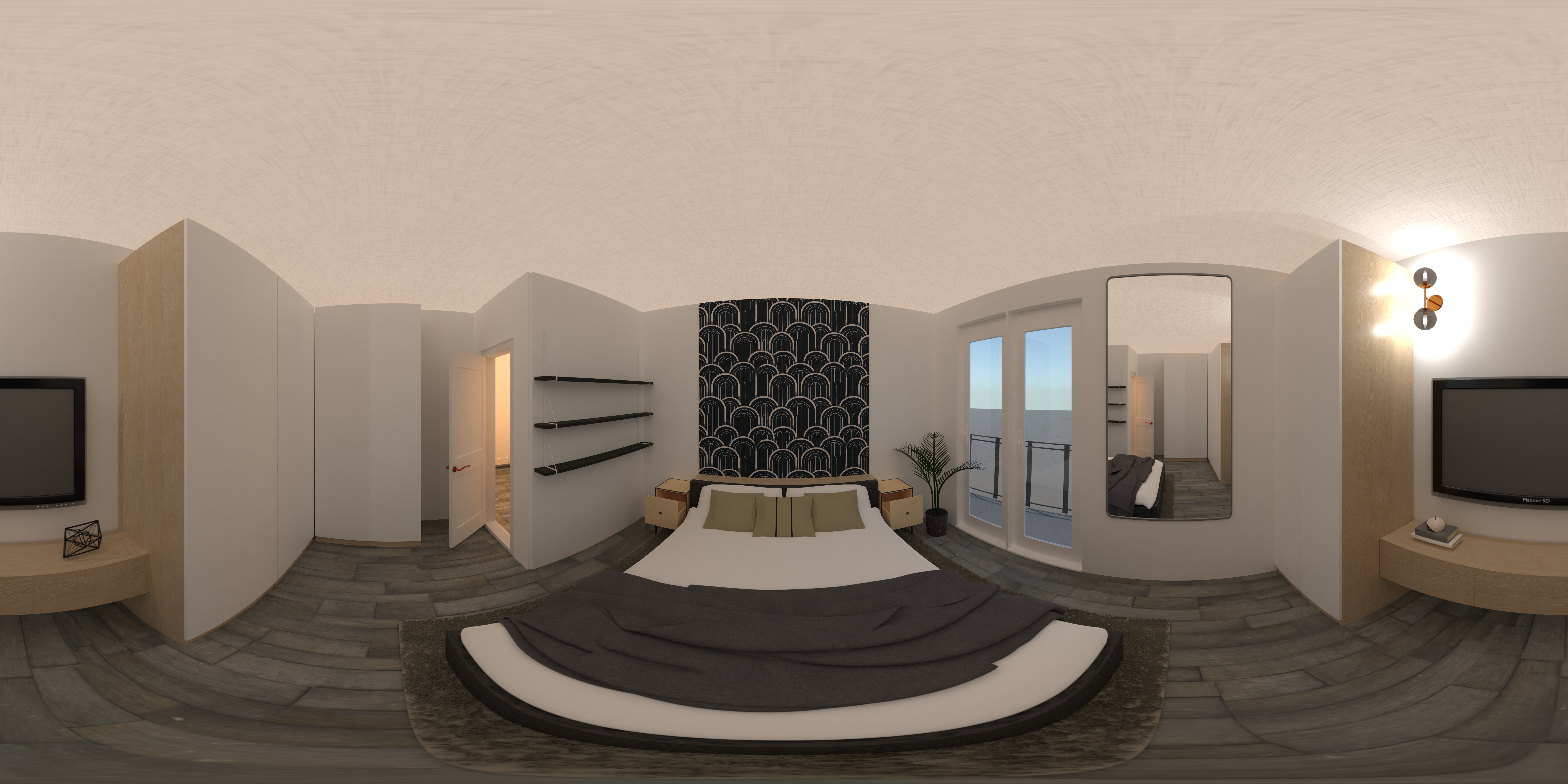 Casa #23351314 by User 157680442