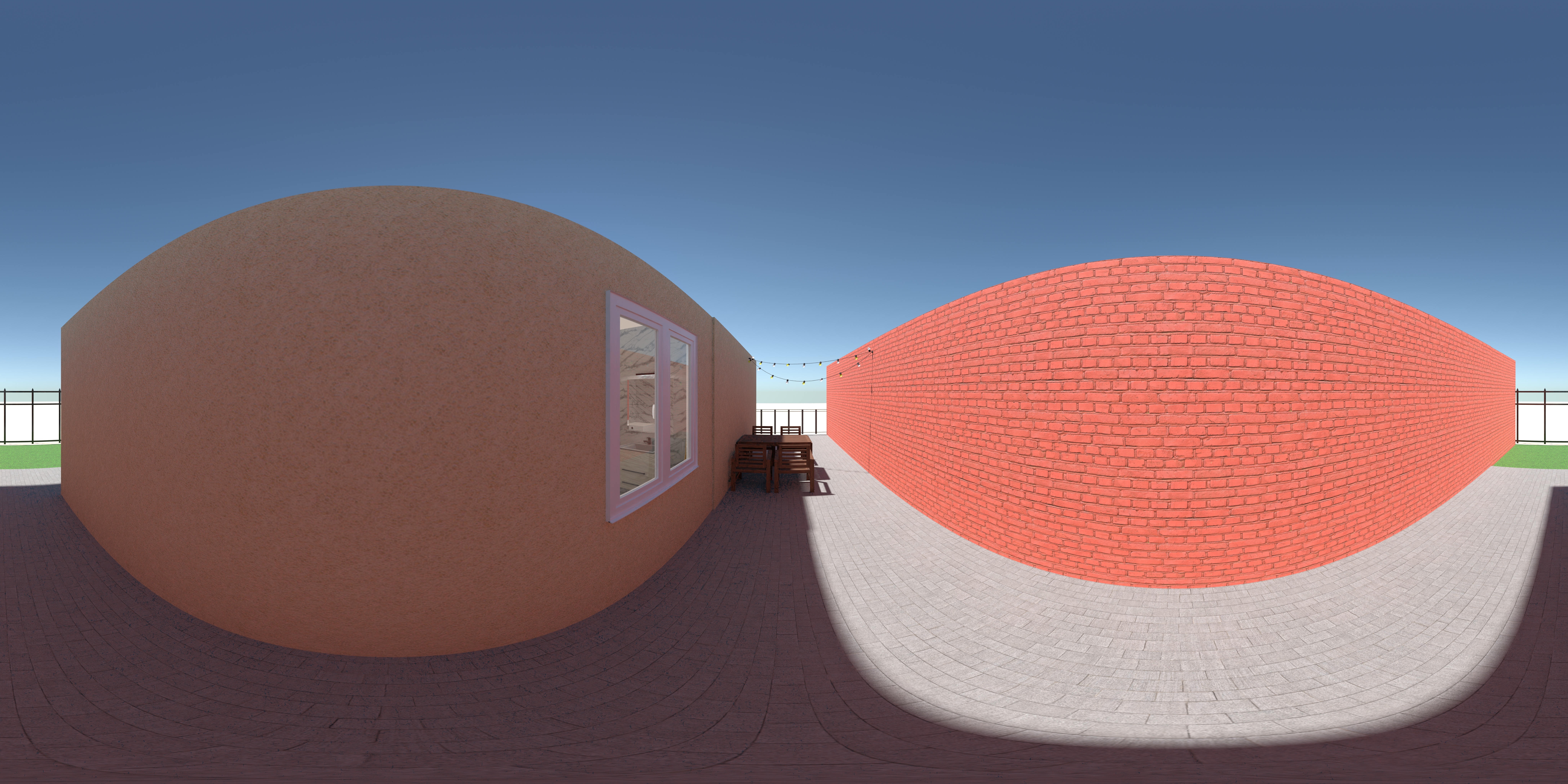 Casa #23351318 by User 157680442