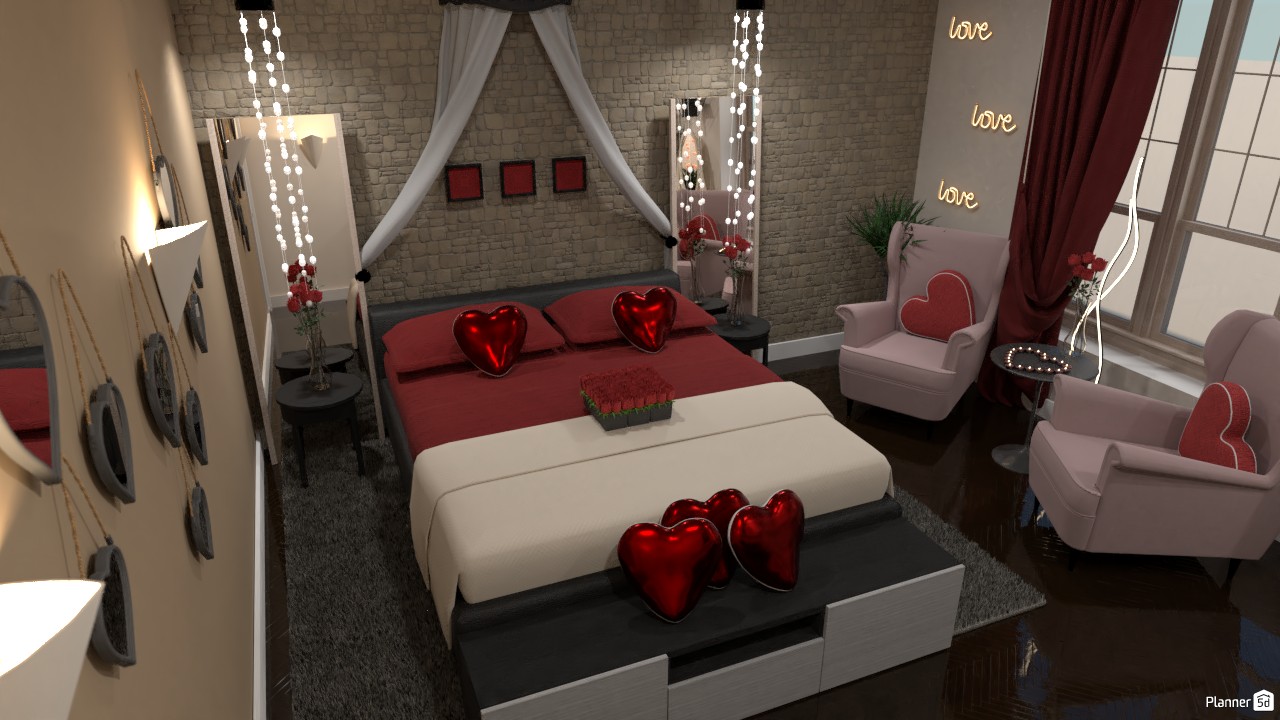 Batalha de Design 41! #3973673 by Mari Mond