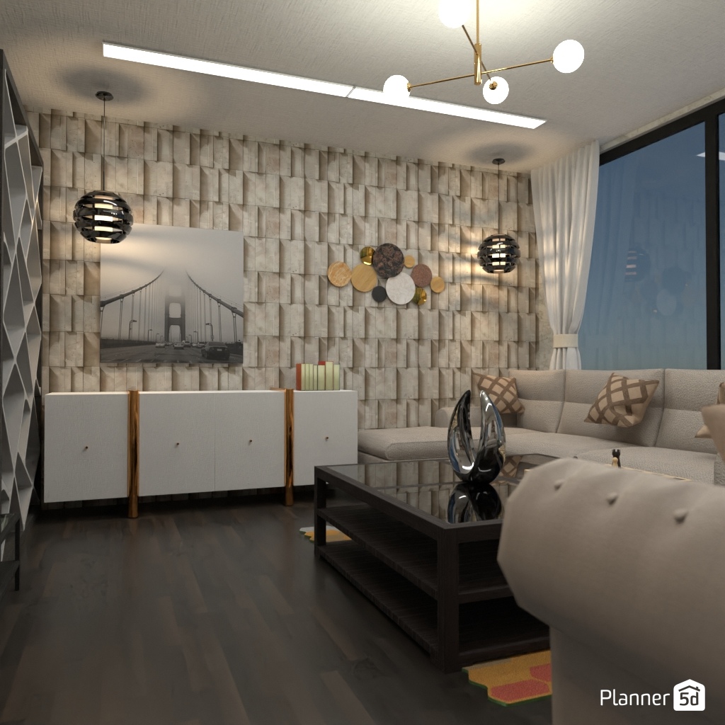 Pre-Black Friday #23384550 by Editors Choice