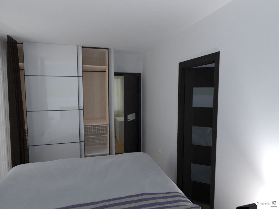 entrance #4199440 by LemuQ