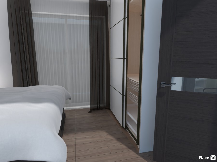 middle part #4199500 by LemuQ