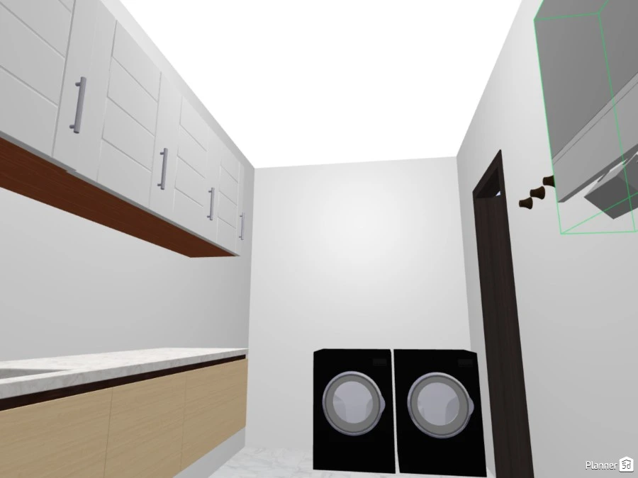 anderson #143759 by markfak