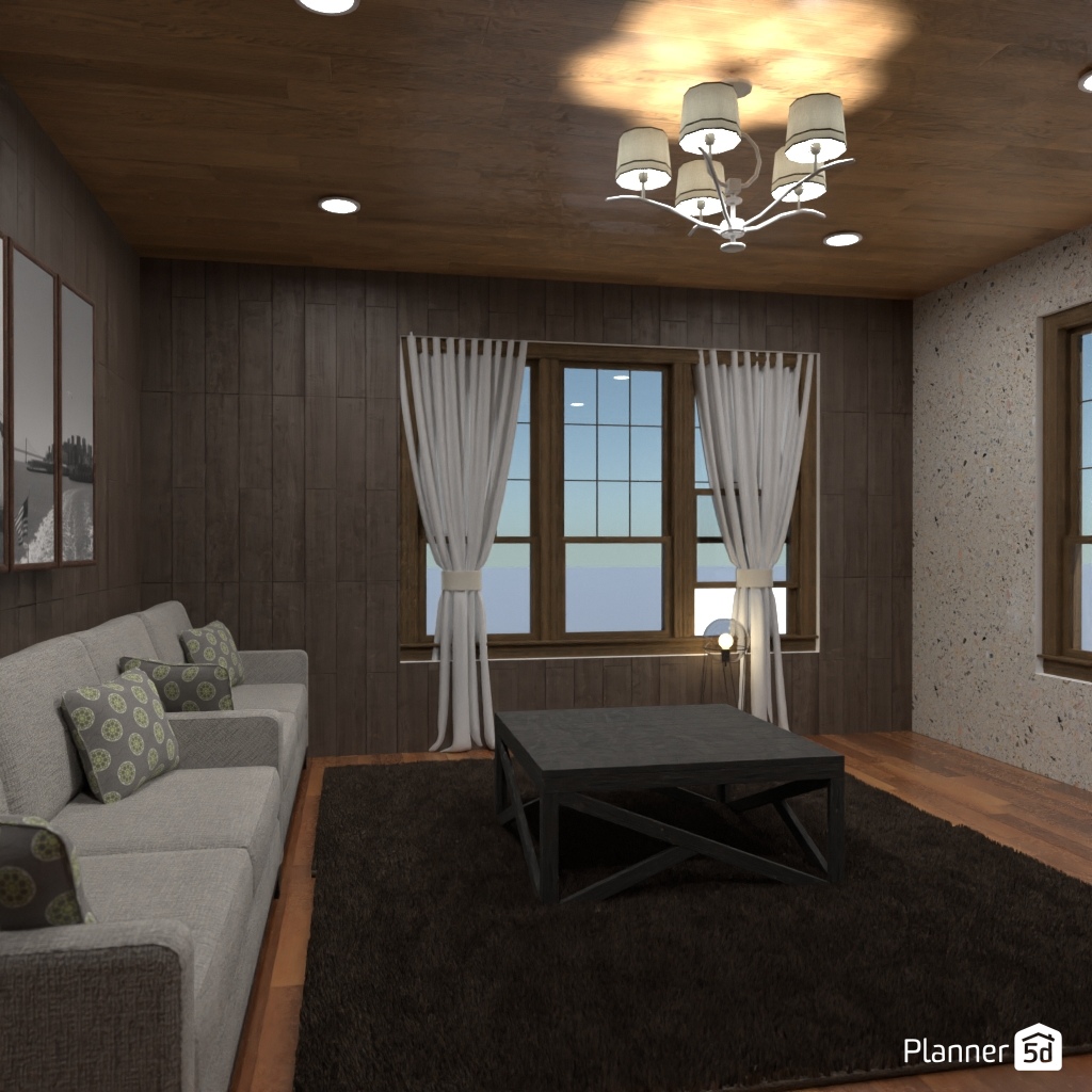  by Graziela Montibeller