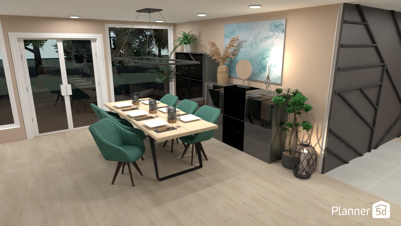 sofa #23544542 by Charlotte Meier