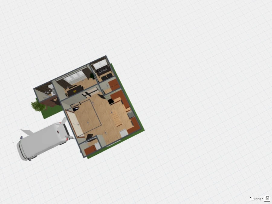 layout tcc #3089824 by User 104046487