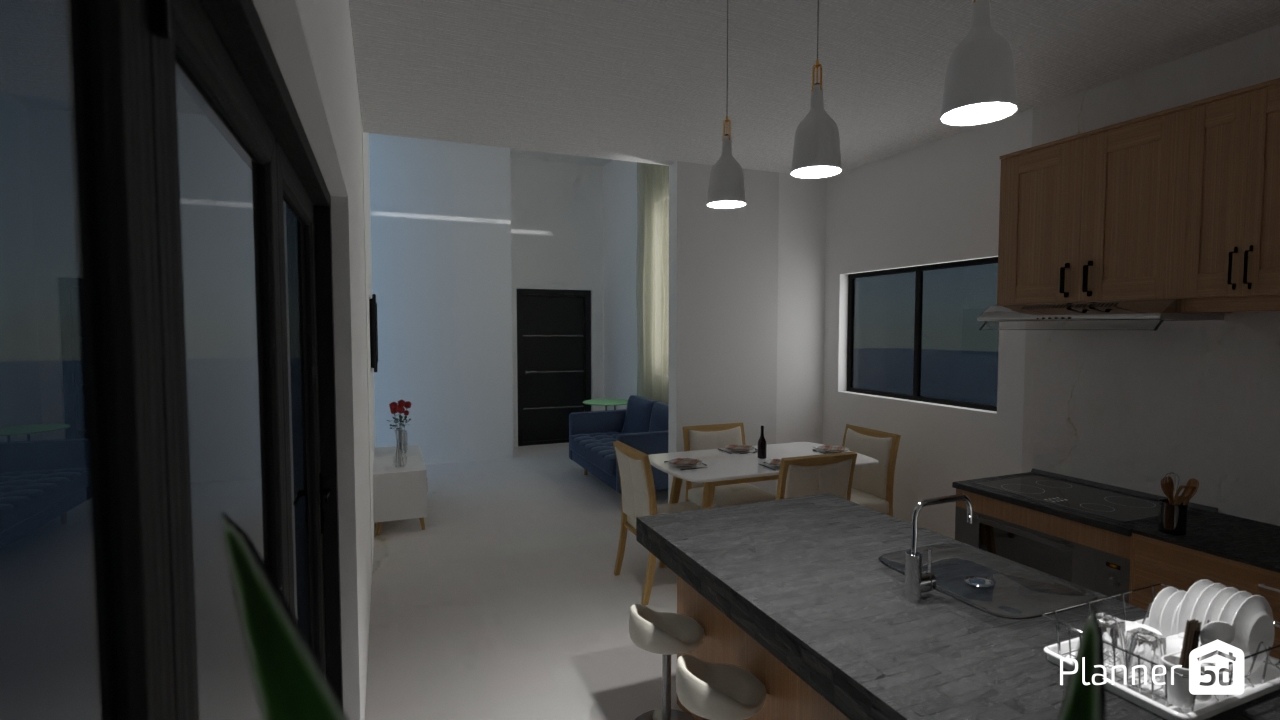 Novo projeto #24223964 by User 108825955