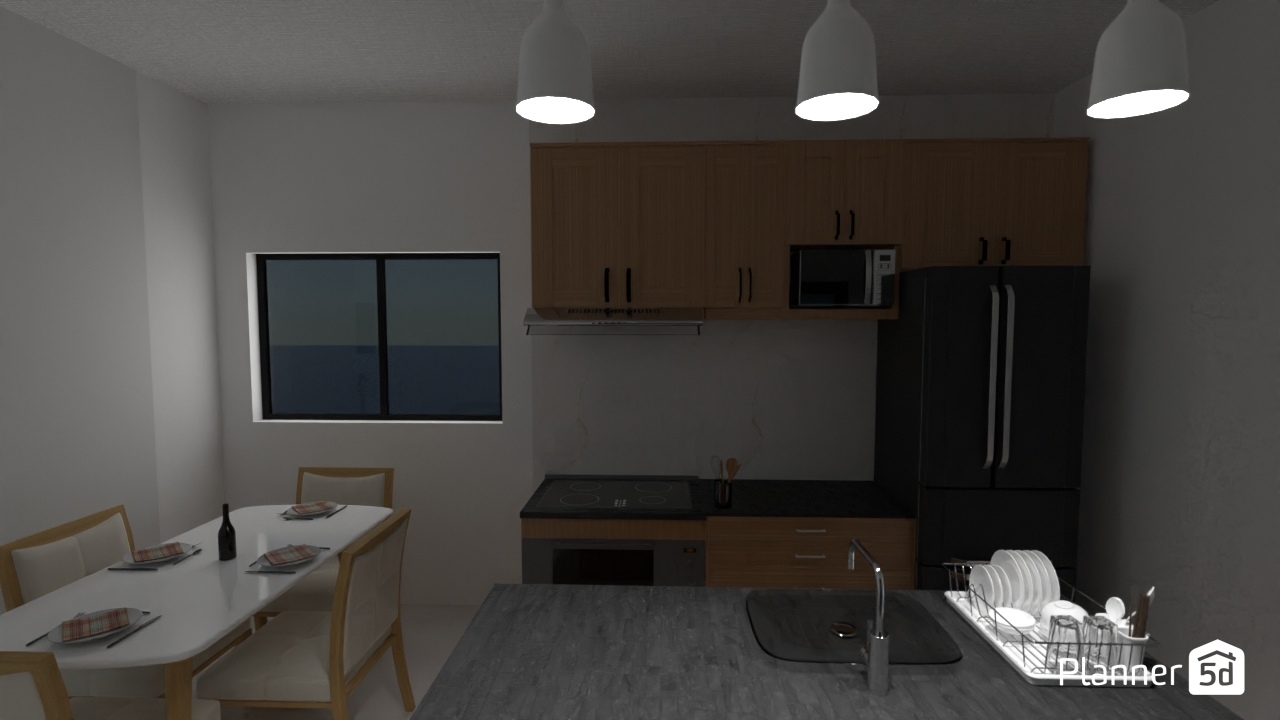 Novo projeto #24223968 by User 108825955