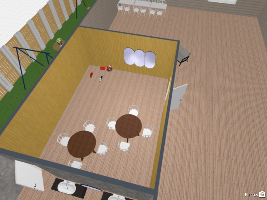 New project #25846036 by User 174866436