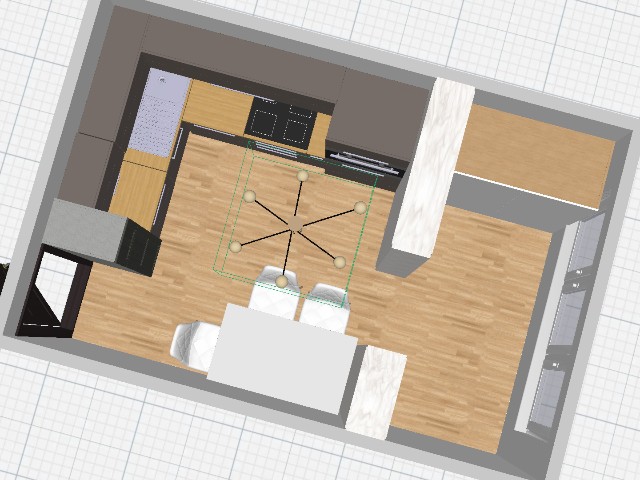 Проект #32 #23477131 by User 159191879