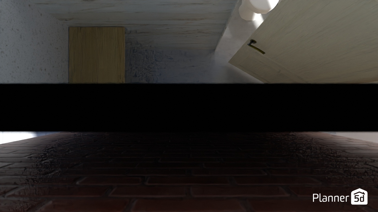 New project #23418911 by User 144066114