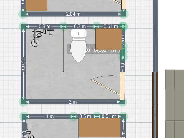 New project #23418939 by User 144066114