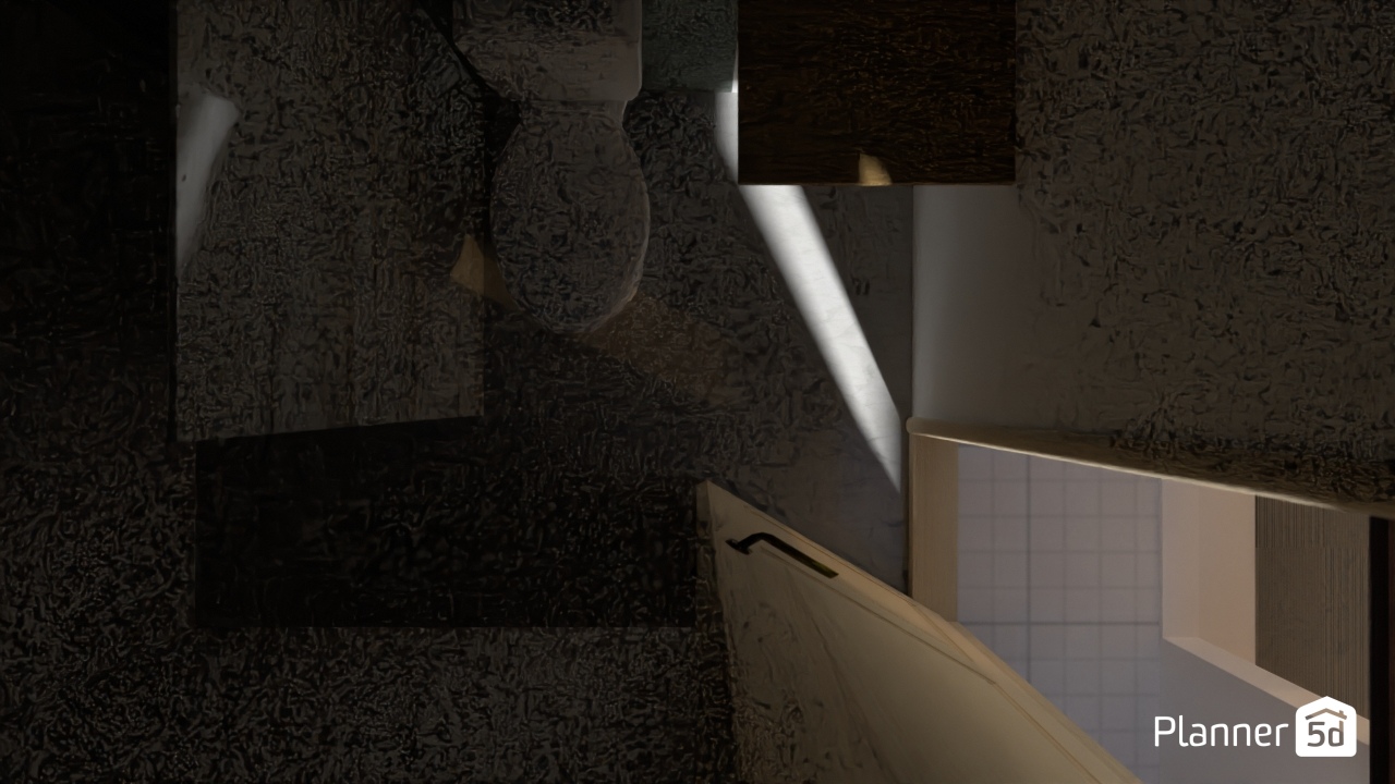 New project #23418943 by User 144066114