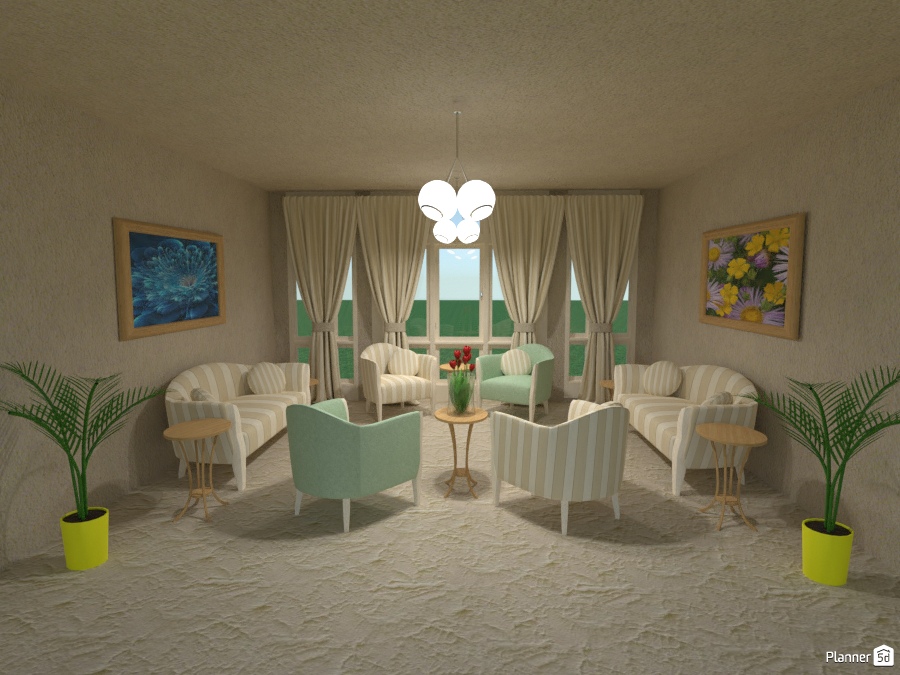 calm and neutral #2224139 by Joy Suiter