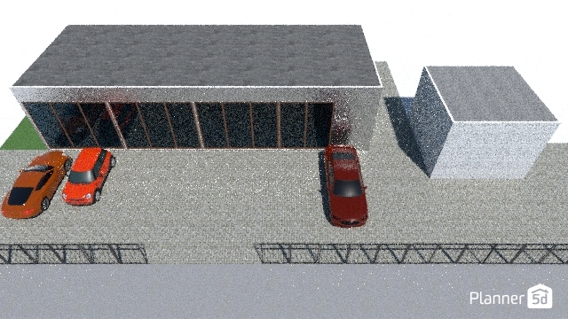 Новый проект 5 #23355002 by User 60630249