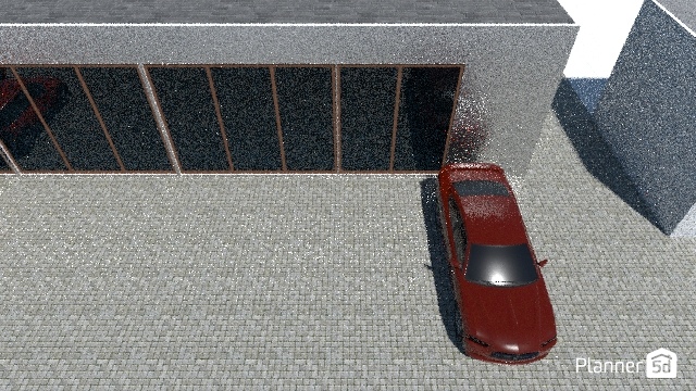 Новый проект 5 #23355106 by User 60630249