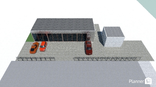 Новый проект 5 #23355166 by User 60630249